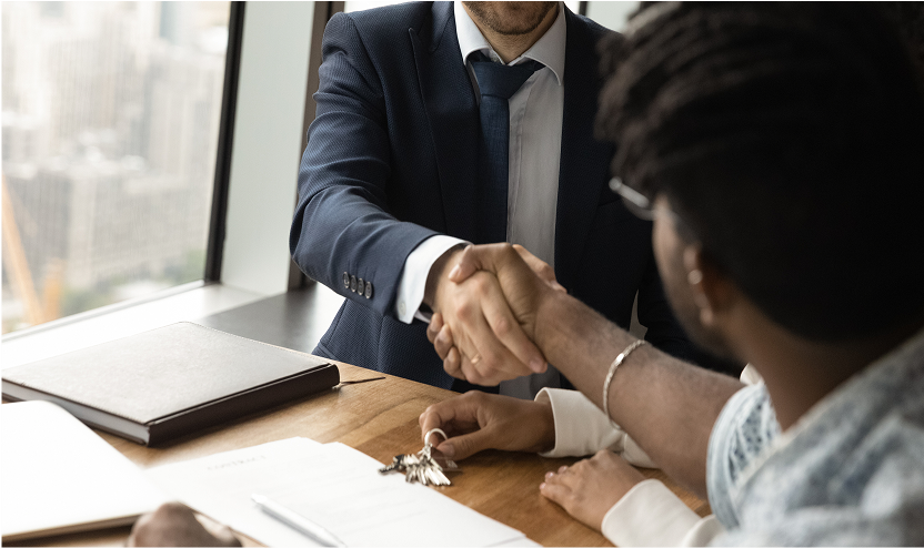 Facilities Management