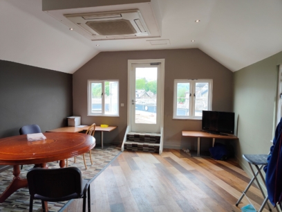 Ambleside, First Floor, Market Place