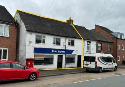 Lichfield, 149-151 Beacon Street