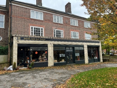 Bournville, Unit 2, 83-89 Woodlands Park Road