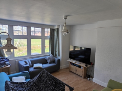 Wellesbourne, 5 Bridge Street, Warwickshire