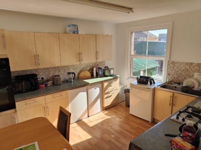 Wellesbourne, 5 Bridge Street, Warwickshire