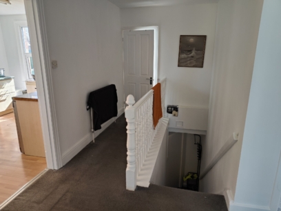 Wellesbourne, 5 Bridge Street, Warwickshire