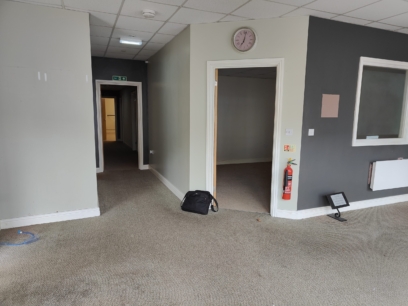 Bilston, 55-57 Church Street