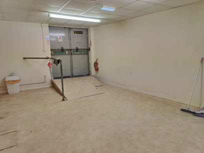 Bilston, 55-57 Church Street