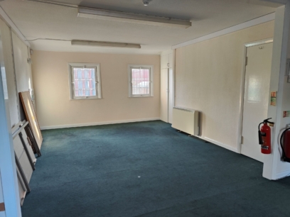 Birmingham, 14-16 Bristol Street