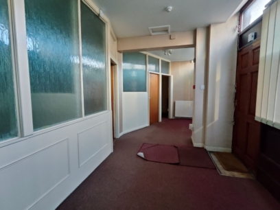 Birmingham, 14-16 Bristol Street