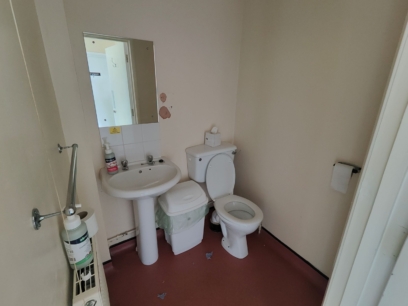 Kettering, 59 Edinburgh Road