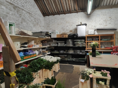 Kettering, 58 Edinburgh Road