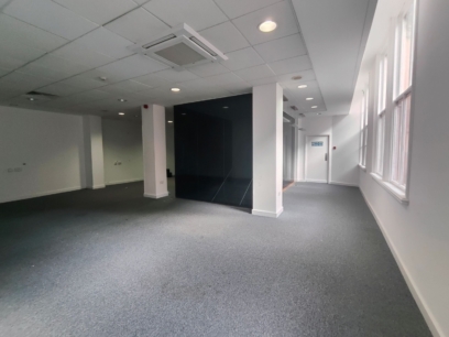 Birmingham, 47-49 Corporation Street