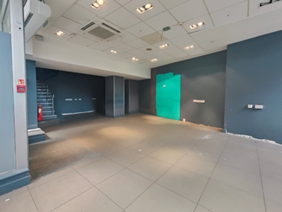 Birmingham, 47-49 Corporation Street