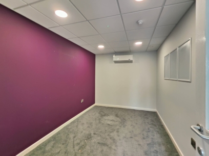 Peterborough, 541 Lincoln Road