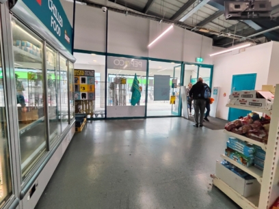 Kings Heath, Birmingham, 74-76 High Street