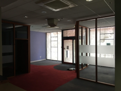 Derby, 10-12 St James Street