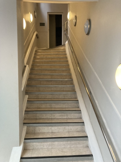 Birmingham, 1st Floor, 25-27 Corporation Street