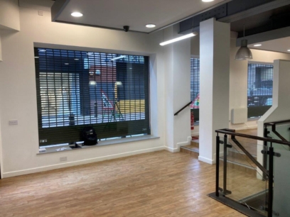 Birmingham, 11 Cannon Street