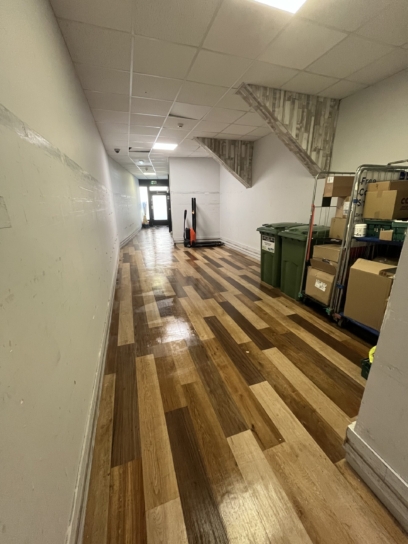 Ambleside, First Floor, Market Place