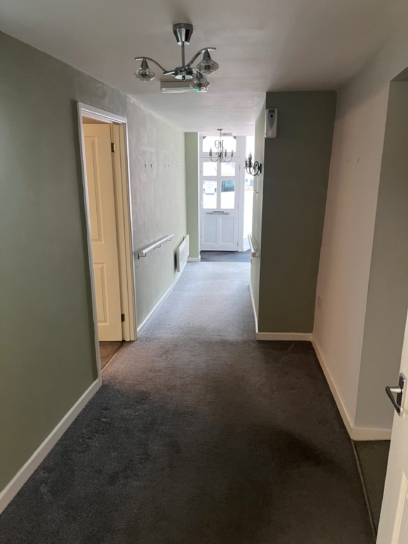 Upton Upon Severn,19-19a High Street