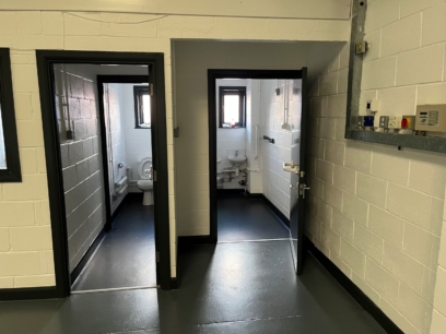 Solihull, Unit 2 Century Park, Starley Way