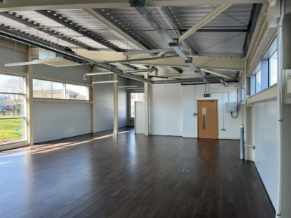 Birmingham, 55 Spring Hill