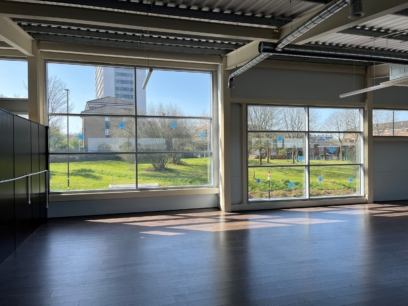 Birmingham, 55 Spring Hill