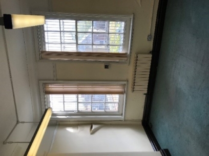 Crewe, 1st & 2nd Floor Offices, 24a Market Street