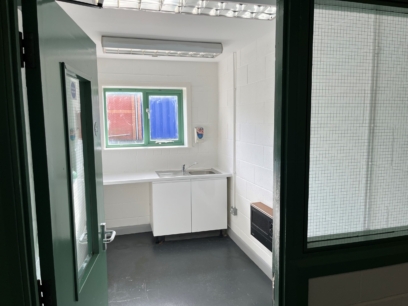 Solihull, Unit 6 Century Park, Starley Way