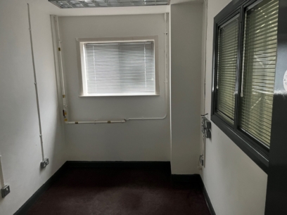 Solihull, Unit 5 Century Park, Starley Way