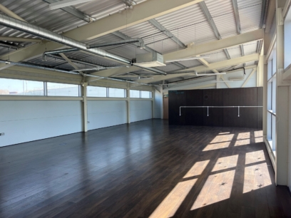 Birmingham, 55 Spring Hill