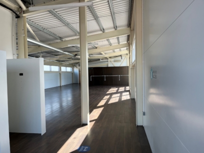 Birmingham, 55 Spring Hill