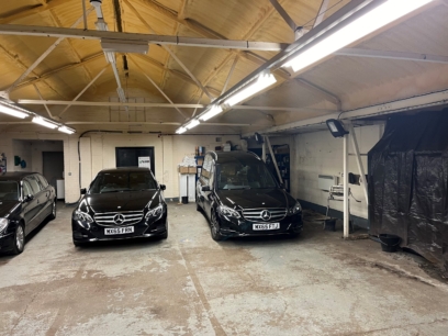 Reading, Unit 4 Cantay House, Ardler Road, Caversham, Berkshire, RG4 5AE