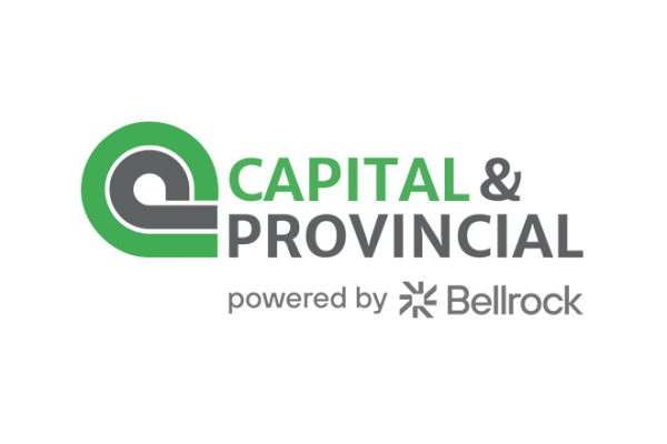 Capital and Provincial