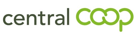 Andrew Buckley of Central England Co-Operative Limited