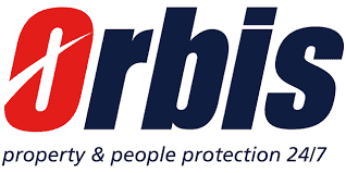Ben Howard, Director of Orbis Protect Limited