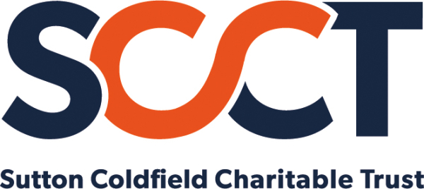 Sutton Coldfield Charitable Trust