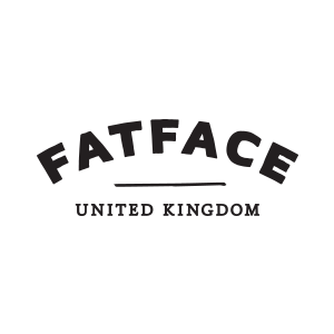 Fat Face