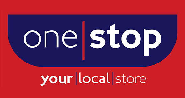One Stop Stores