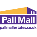 Pall Mall