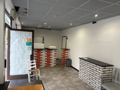 Didcot, Unit 4 Ladygrove Centre, Lostock Place