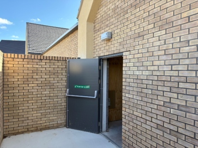 Wantage, Unit 1 Kingsgrove Local Centre, Rutherford Road