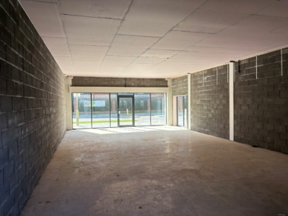 Wantage, Unit 1 Kingsgrove Local Centre, Rutherford Road