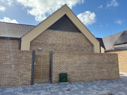 Wantage, Unit 1 Kingsgrove Local Centre, Rutherford Road