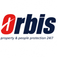 orbis company data orbis company data